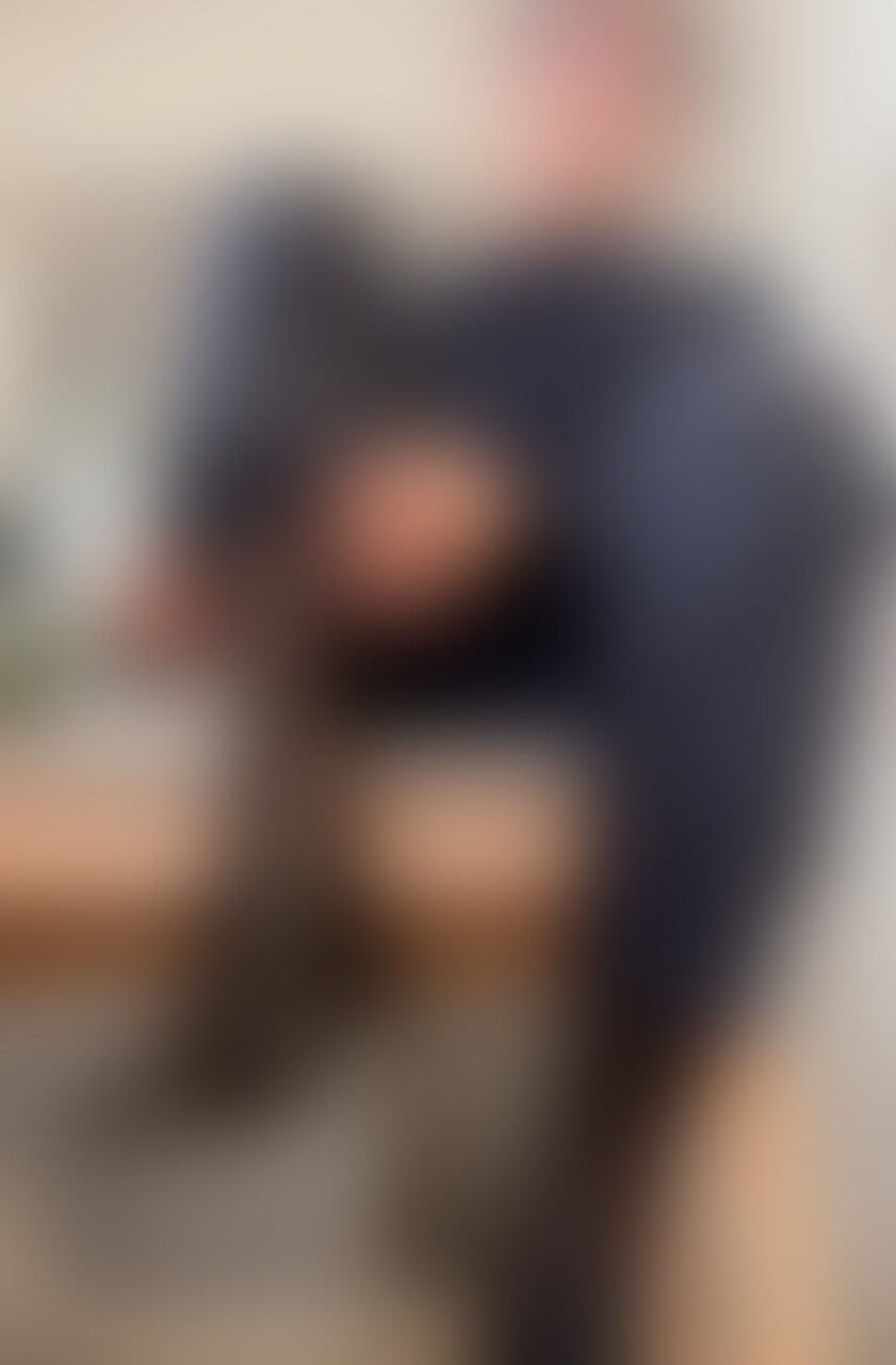 最近は暖かくなってきたからけっこう毎日責める欲が強い笑（本編は15秒以降から)/这周每天都想责（内有粗口） sample 1