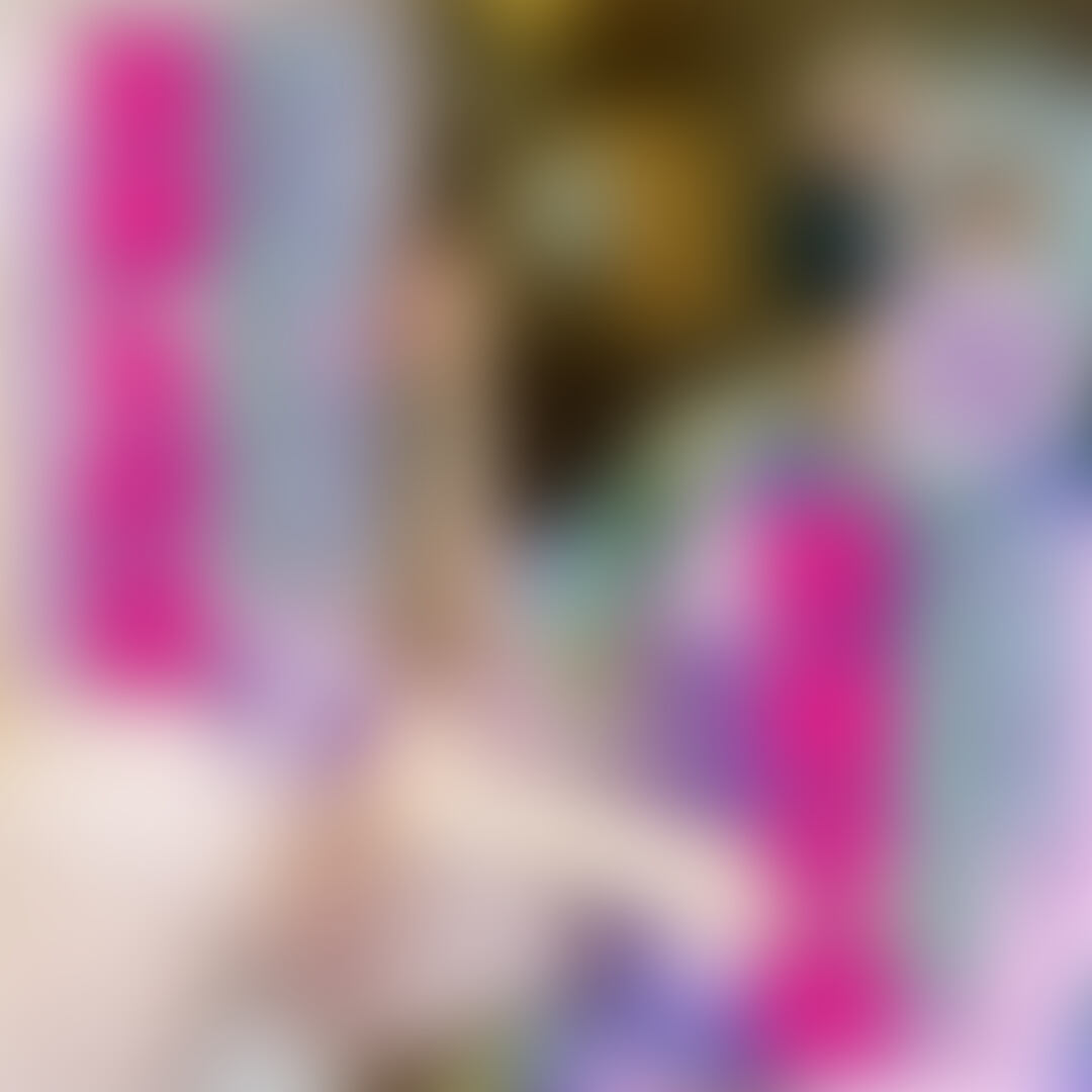 #49(ルーインドオーガズム14回♡)
寸止めの時の反応が可愛すぎて沢山責めすぎちゃったかな?🥺
そんな事ないよね?🫨
沢山寸止めされてヒーヒーになりながら耐えたから気持ちよくイキたかったね?
なのに気持ちよくイけなくて残念だったね?🥺
けど5回も沢山射精出来たじゃん💖
それはルインドのおかげだよ?🤭 (2/2)