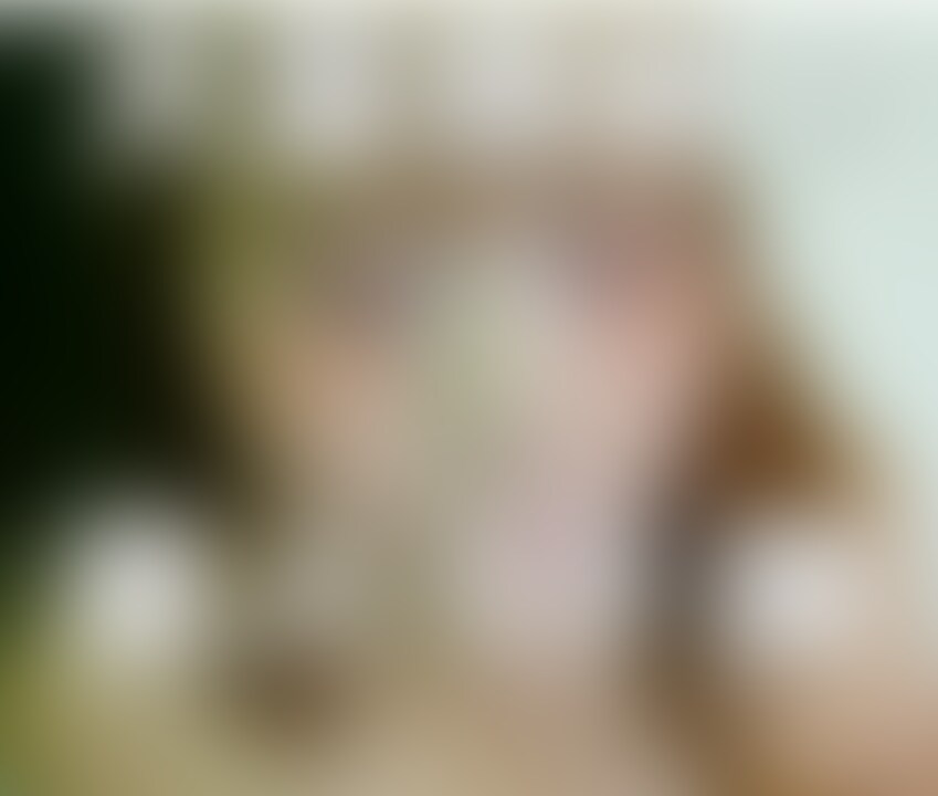 【完全顔出し！】[part2]3日禁欲で色白美女に超大量顔射(4アングル撮影、お掃除フェラ有り)


以前も超大量顔射した色白美女ちゃんに、今回も超大量の顔射しちゃいます！

myfansスペシャル得点の完全顔出し版です！！！
今回は３日禁欲で、大量の濃いザーメンのぶっかけです！
４カメラ、４アングルでお楽しみ頂けます！ (2/2)