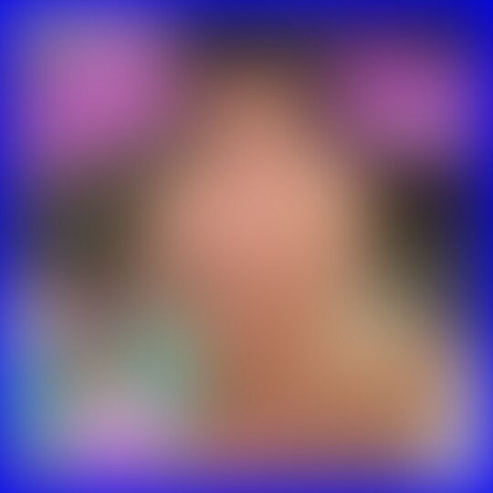 前回、初登場でオナニーを披露してくれた○○○のアイドル系男子が満を持して再登場です。 sample 1