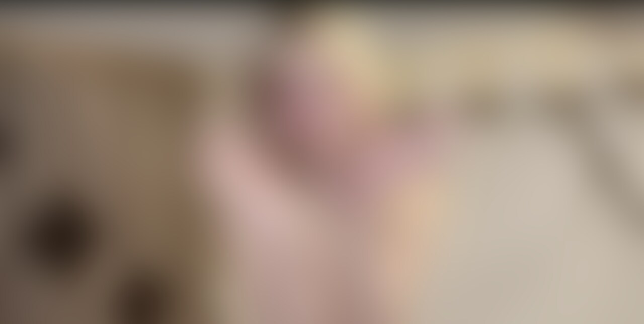 初めての遠隔バイブお台場デート！おもちゃでいっぱいいじめられて潮吹きしちゃってるにゃん！にゃんとデートしたらこんな感じかも？ (2/2)