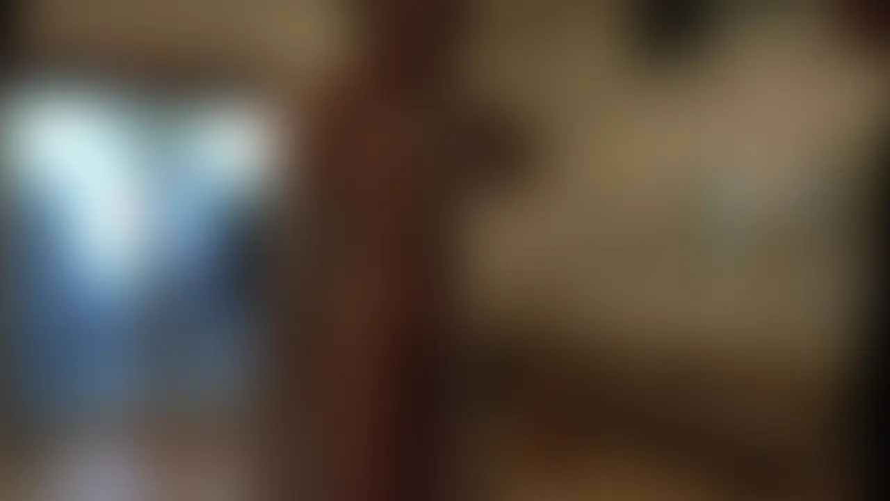 貸し切り風呂にて営み編 関連動画 https://myfans.jp/posts/22e4eb2f-a784-43eb-a0e9-ab42c27d85ca (2/2)