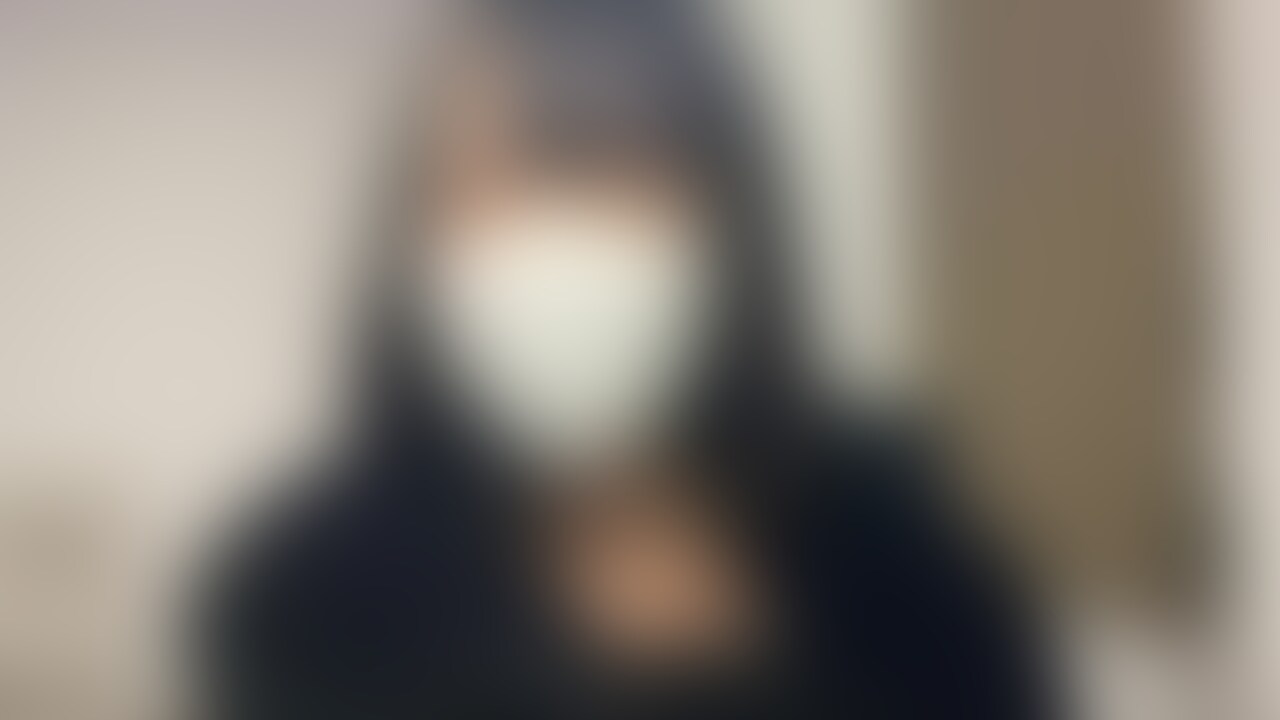 【りん 18 歳】
りんさんのライブ配信の課金部分を【見逃し配信】できちゃいます
生配信 だと、1 回の課金部分の配信を視聴すると、おおよそ平均 5,000 円の課金が必要です!
また、見逃してしまうとその配信は2度とみることができません!
【スタンダードプラン】以上では、同じ金額で過去の配信が【見放題】となっています
生配信ではコメントでリクエストもできちゃいます!ぜひ生配信でも応援してください!
【この動画について】
・配信日 2023年10月8日
・フルバージョンのご視聴は【スタンダードプラン】【プレミアムプラン】のご加入をお願いします
*各プランの説明はプラン概要をご覧ください
※動画、写真の無断転載は著作権侵害となり、10年以下の懲役もしくは1000万円以下の罰金、またはその両方が科されます。
発見次第、掲載サイトへ連絡の上、発信者情報開示請求等の法的措置を取らせていただいております。 (2/2)