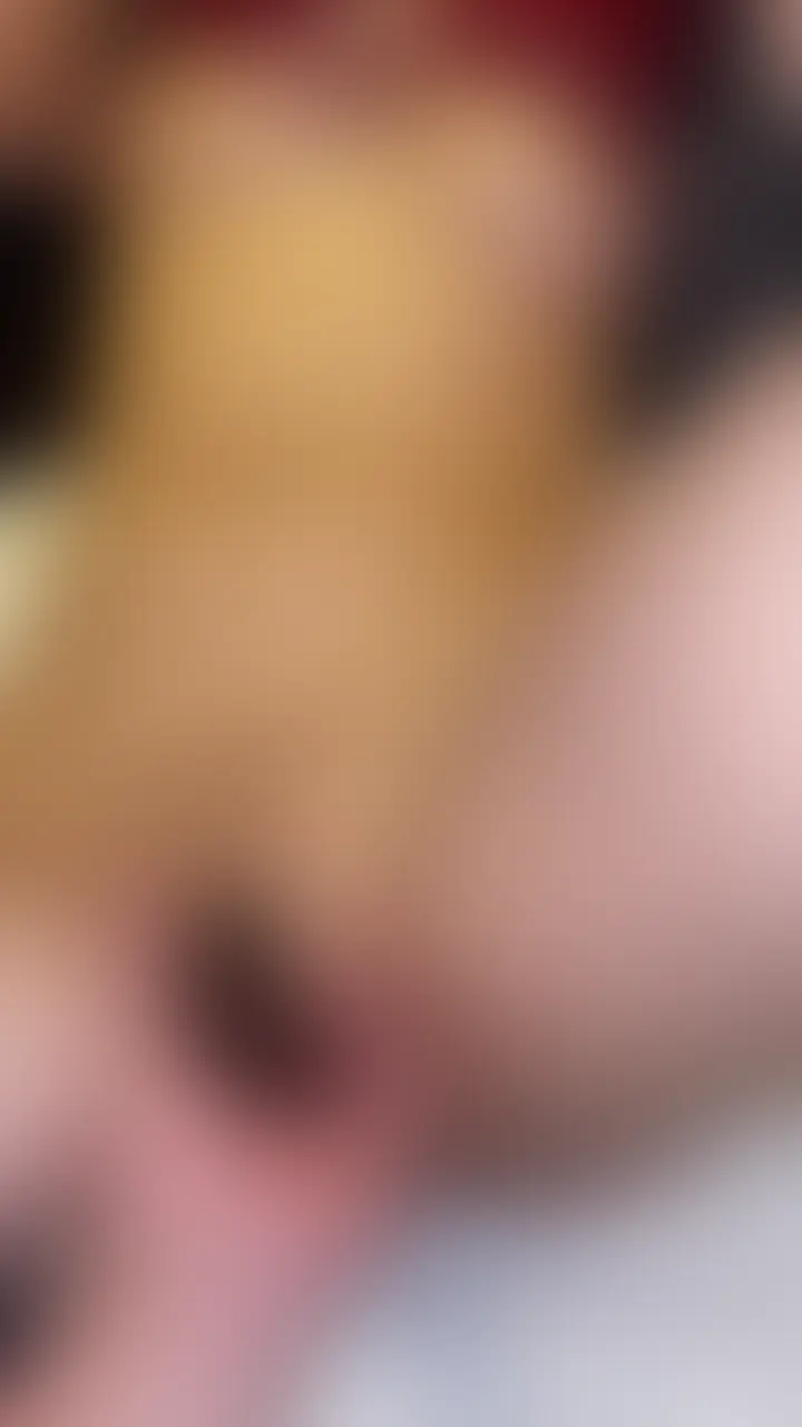 【女子大生NTR動画】
完全顔出し。
大学終わりの彼氏持ちJDを寝とってきました。
動画見てください。めちゃくちゃエロいです。
いいねとブックマーク多かったら3時間越えのフルver公開します。 (2/2)
