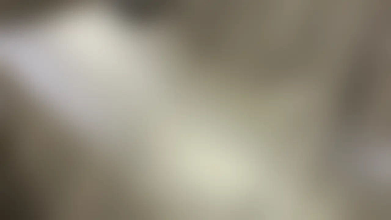 細身の色白モデル学生とのH。
無料プランでモザイク版すべて見れます!!!
本編はこちら↓
https://myfans.jp/posts/b53635b3-c261-4e79-8ee0-ead3ea29f1be?swipe=1&sort_key=publish_start_at (2/2)