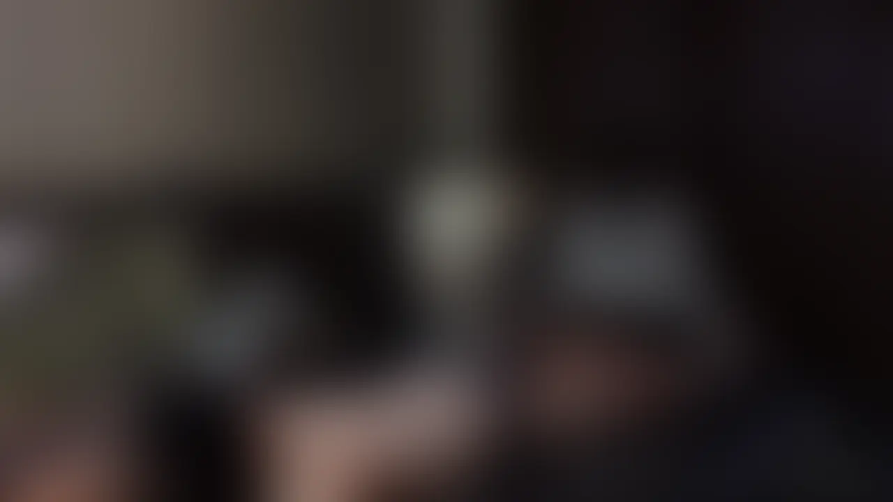 【悲願達成】大人気りかちゃんとの合体 とうとう一つになれました。 憧れのりかちゃんの中は、とても締まりが良く、 暖かかったです。 リカちゃんにも十分楽しんでいただき、 最後は顔射フィニッシュさせていただきました。メンズエステ・メンエス最高! (2/2)