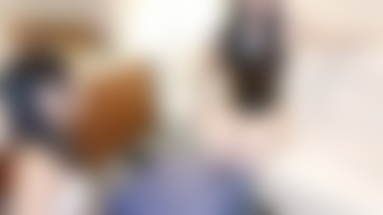 レズSMプラン限定、脚フェチ動画別角度❣️顔も脚も全体が見れます✨ (2/2)