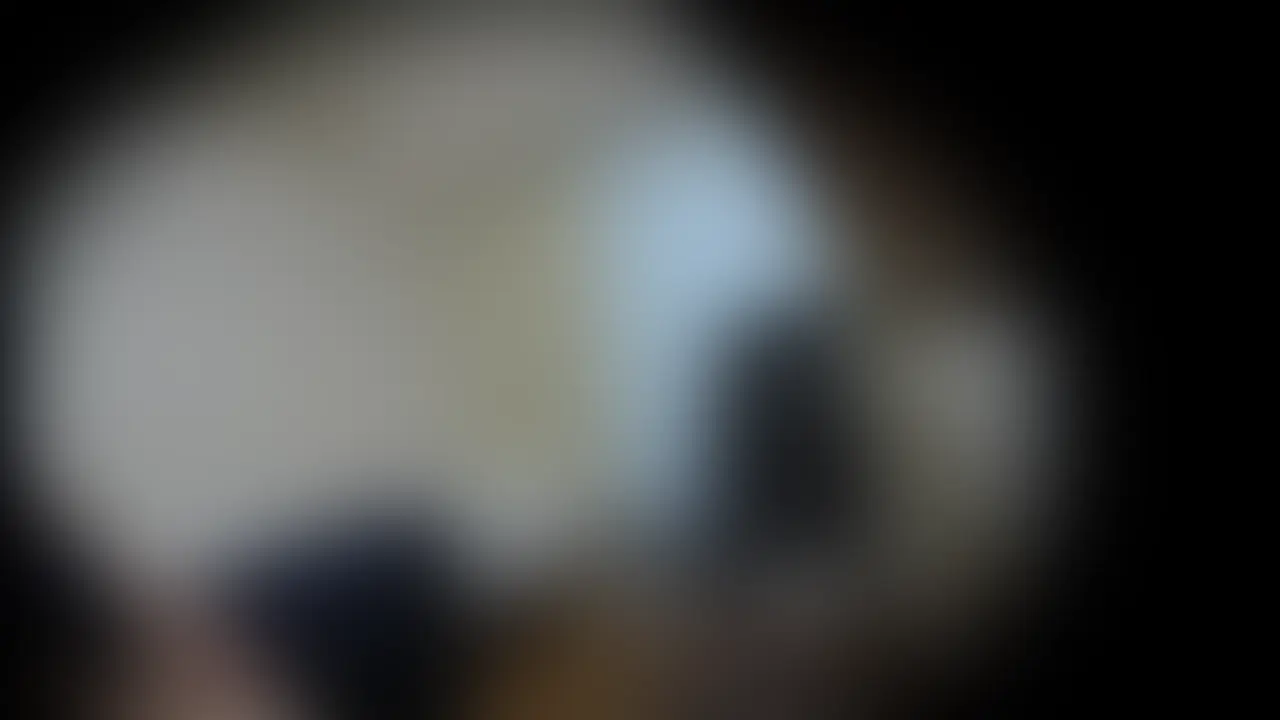 暗黒クリニック 最高美人 (2/2)