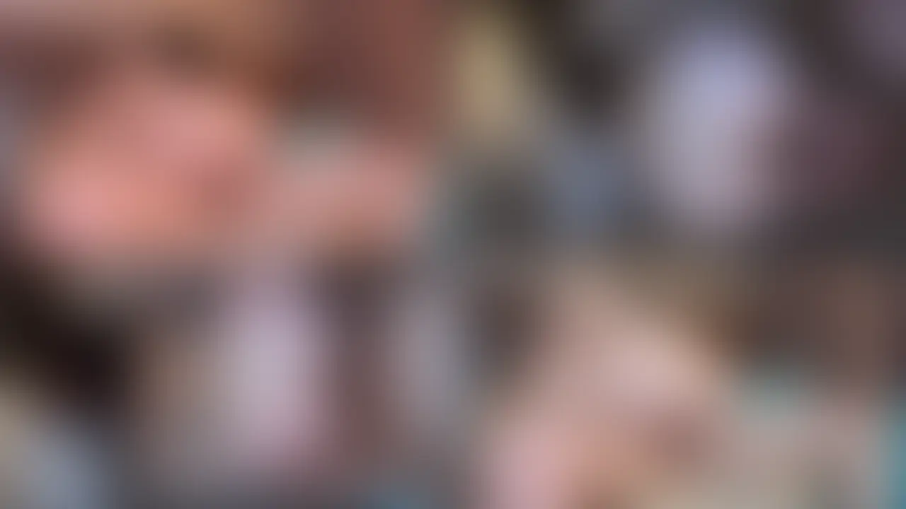 アイドルみたいな顔した美人OLさん②
アイドルみたいな顔した美人OLさんとお会いしてきました。10万人超えの大手裏垢女子さんです。 (2/2)