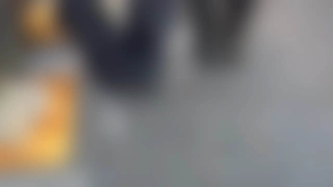 今回動画を見ていただき本当にありがとうございます。
こんな質問して欲しいなどありましたらコメント欄にてお願いします。
度を越した内容につきましては御期待に添えない場合も御座いますのでご了承下さい。
動画をいいな!と思ってくれたら、いいね!をお願いします。
また見たいなと思ってくれたら『フォロー』してくれたらモチベーションに繋がりますので是非お願いします。 (2/2)