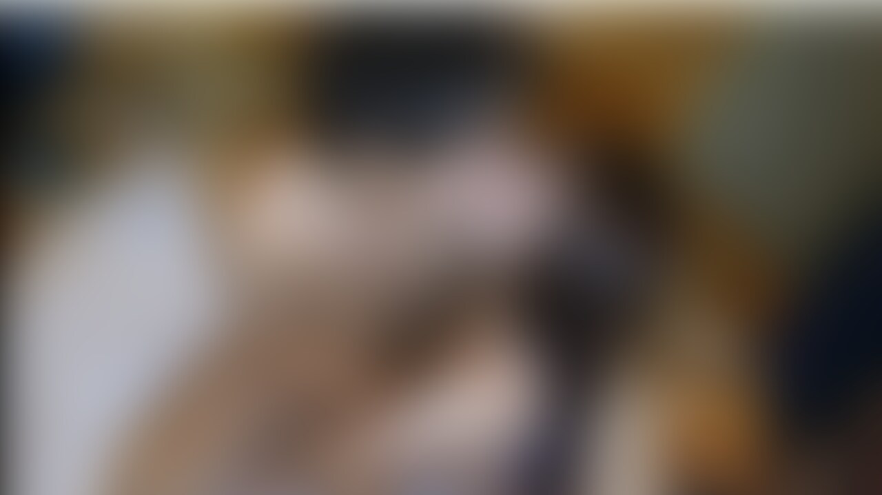 【内容】 sample 1