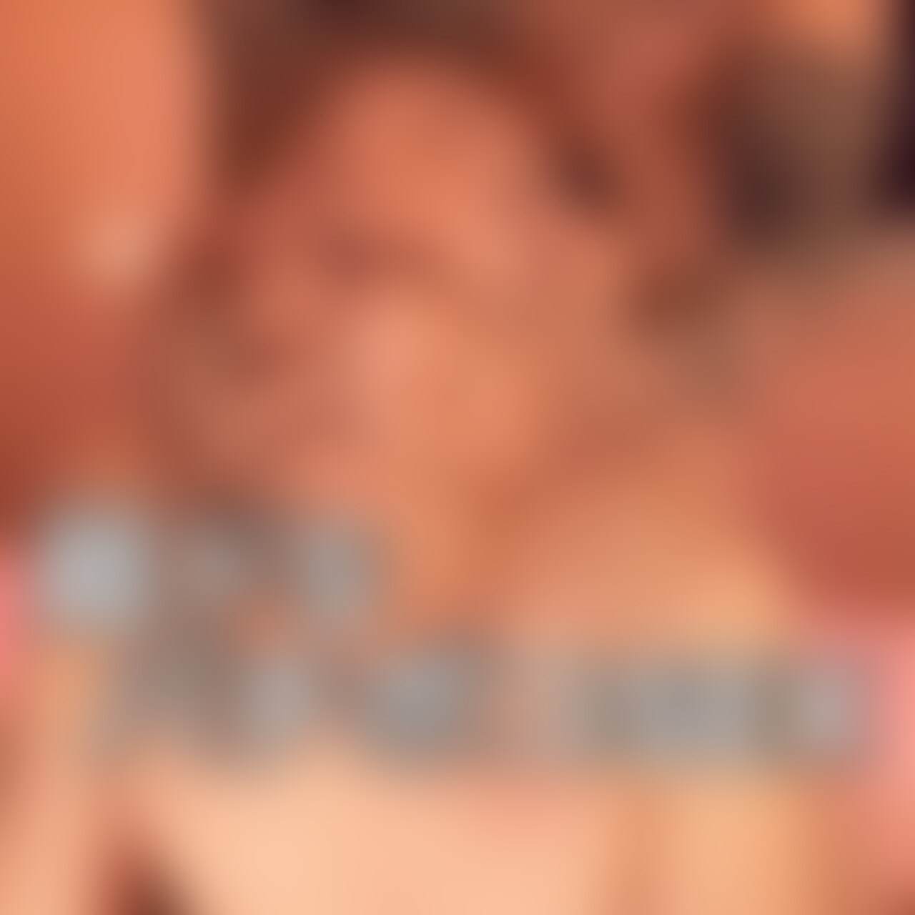 【⚠️閲覧注意！バチボコ淫乱SEX！前編】（KISAくんコラボ） sample 1