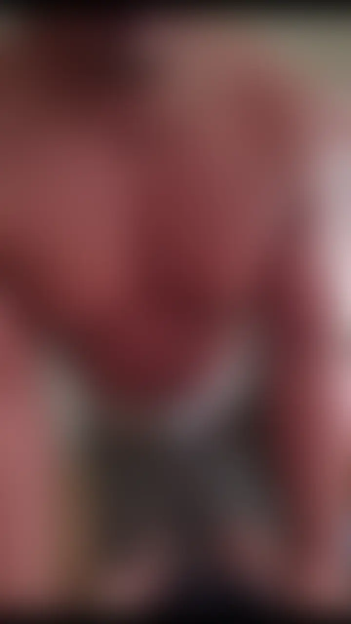 ？？？プラン専用動画 sample 1