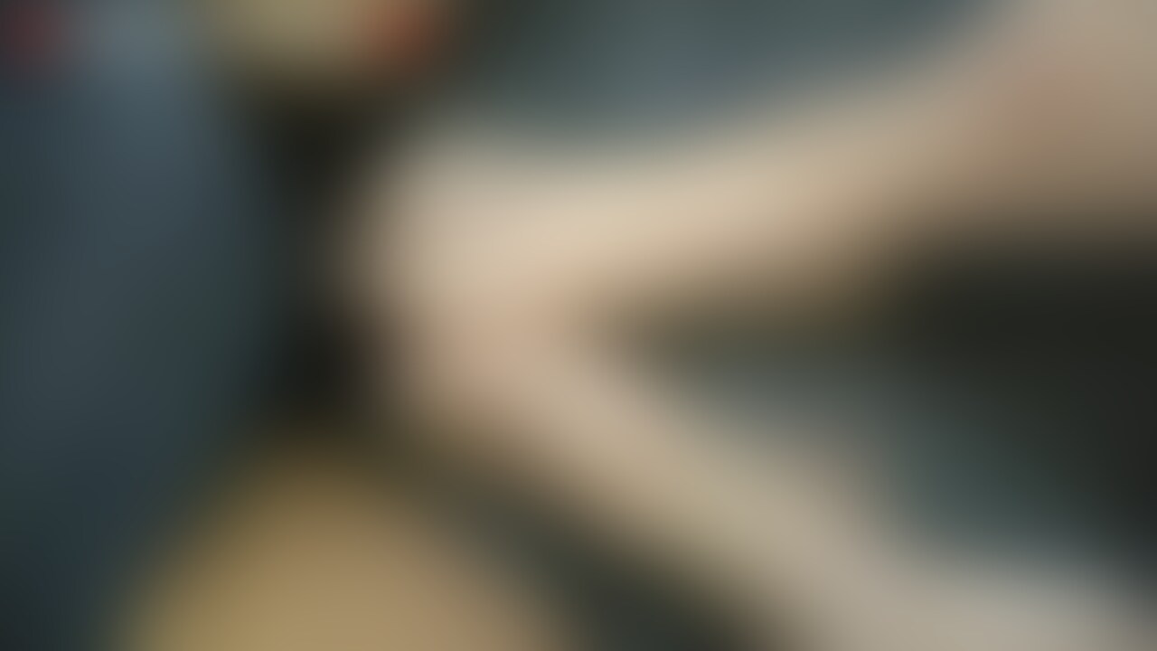 みんな大好きRちゃんの❤プニッと足コキ❤になります🙇 (2/2)