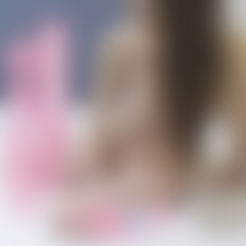 【生エッチ中出し】
この日は、友達とのみに行って彼の元に帰ってきました。
寝ずに待っててくれたので、とても嬉しかった。
だから、いっぱいご奉仕してあげました。
上にまたがって乳首舐めたり、フェラをいっぱいしてあげました。
途中から彼も燃え上がったみたいで激しくされました。
いっぱいクンニされてふやけちゃった。
挿れられた瞬間ヌルヌルだったので恥ずかしかった。
何度も何度もピストンされて頭が真っ白になっちゃった。
こんなに愛してくれる彼にいつも感謝してます。
いっぱい出してもらって幸せ。

On this day, I went out with friends only and came back to him.
I was very happy because he waited for me without sleeping.
So I served him a lot.
I straddled him and licked his nipples and gave him lots of blow jobs.
He seemed to be on fire from the middle of the session, and he started to get hard.
He cunniled me so much that I got soaked.
I was so embarrassed because I was so slippery when he put it in me.
He pistoned me over and over again and I went blank.
I am always grateful to him for loving me so much.
I am so happy to have him give me so much.

這一天，我只和朋友出門，然後回來找他。
他沒有睡覺，一直在等我，所以我很開心。
所以我伺候了他很久。
我跨坐在他身上，舔他的乳頭，為他口交了很多次。
他從半夜開始就好像火燒一樣，對我很用力。
他為我口交了很多次，我全身都濕透了。
很尷尬，因為他插入我的時候，我是如此濕滑。
他一次又一次地給我做活塞運動，我的腦子一片空白。
我一直很感激他這麼愛我。
我很高興他能給我這麼多。

이 날은 친구와 함께만 갔다가 다시 그의 곁으로 돌아왔다.
잠을 자지 않고 기다려줘서 너무 기뻤다.
그래서 많이 봉사를 해줬어요.
위에 올라가서 젖꼭지를 핥아주기도 하고, 오럴섹스도 많이 해줬어요.
중간부터 그도 불타오르는 것 같아서 더 세게 해줬어요.
많이 빨려서 젖어 버렸어요.
삽입되는 순간 끈적끈적해서 부끄러웠어요.
몇 번이고 몇 번이고 피스톤 운동을 해서 머리가 하얗게 되어 버렸어요.
이렇게 사랑해 주는 그에게 항상 감사하고 있습니다.
많이 꺼내줘서 행복해요.

☆動画時間59:36
※サンプル動画はバレ防止の為、画面が拡大してあります。 (2/2)