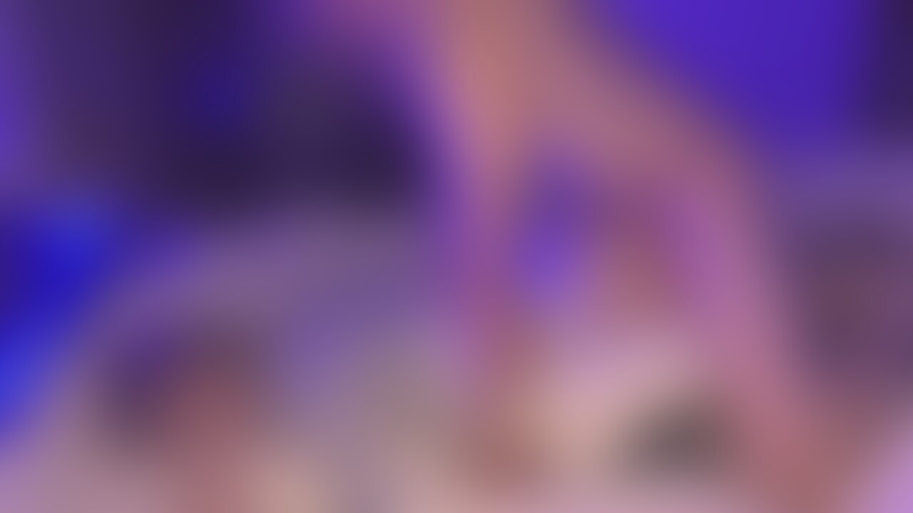 【No.9】たくみ③ (2/2)