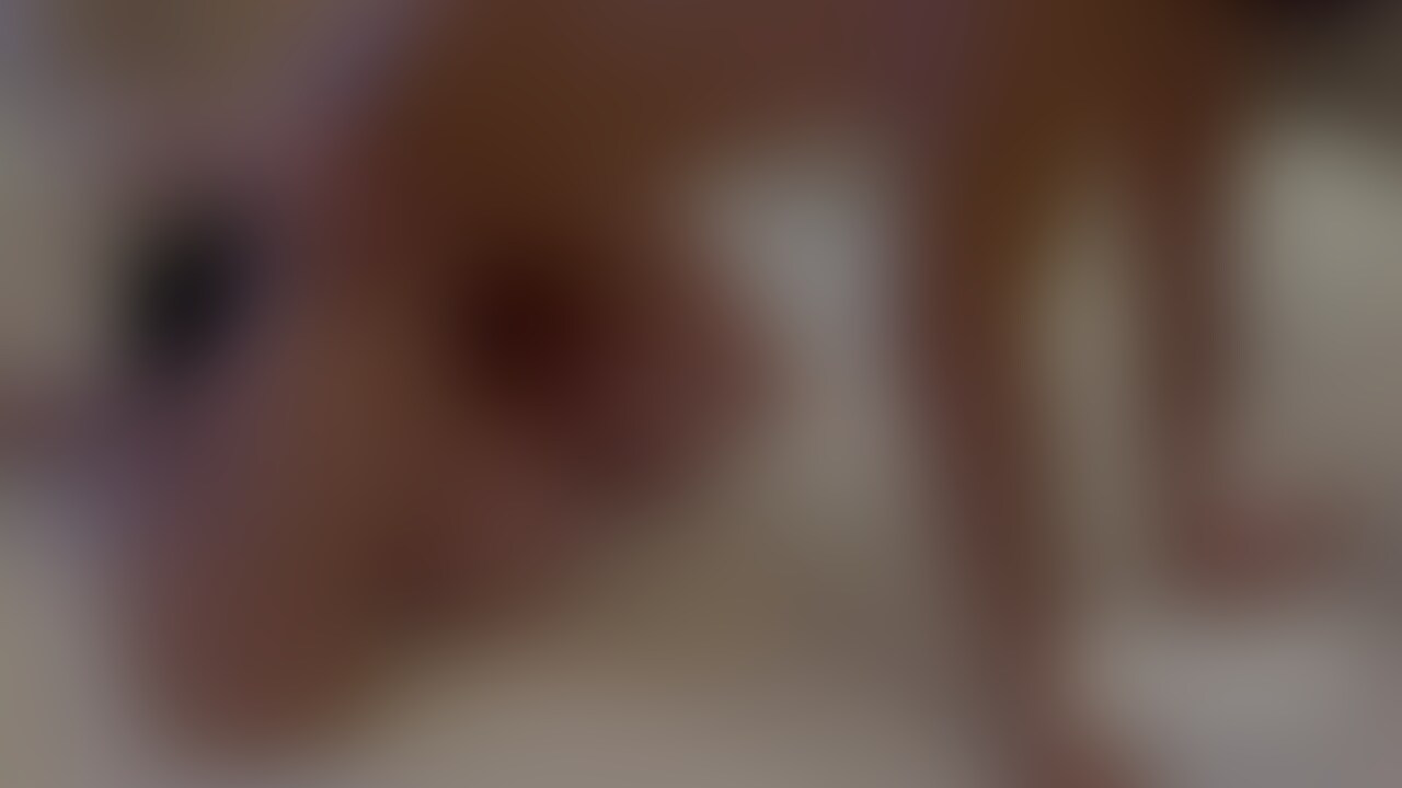 ドSお○○○さんからまたまた寸止め地獄からの連続をさせられてきました。
Mの階段を1つ登りました。
前編動画です。
後半は近々UPします。 (2/2)