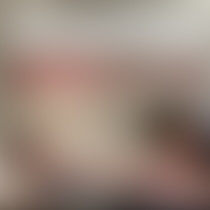 とらとホテルでプライベート生SEX🐯 sample 1