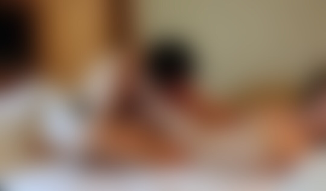 約34分 sample 1