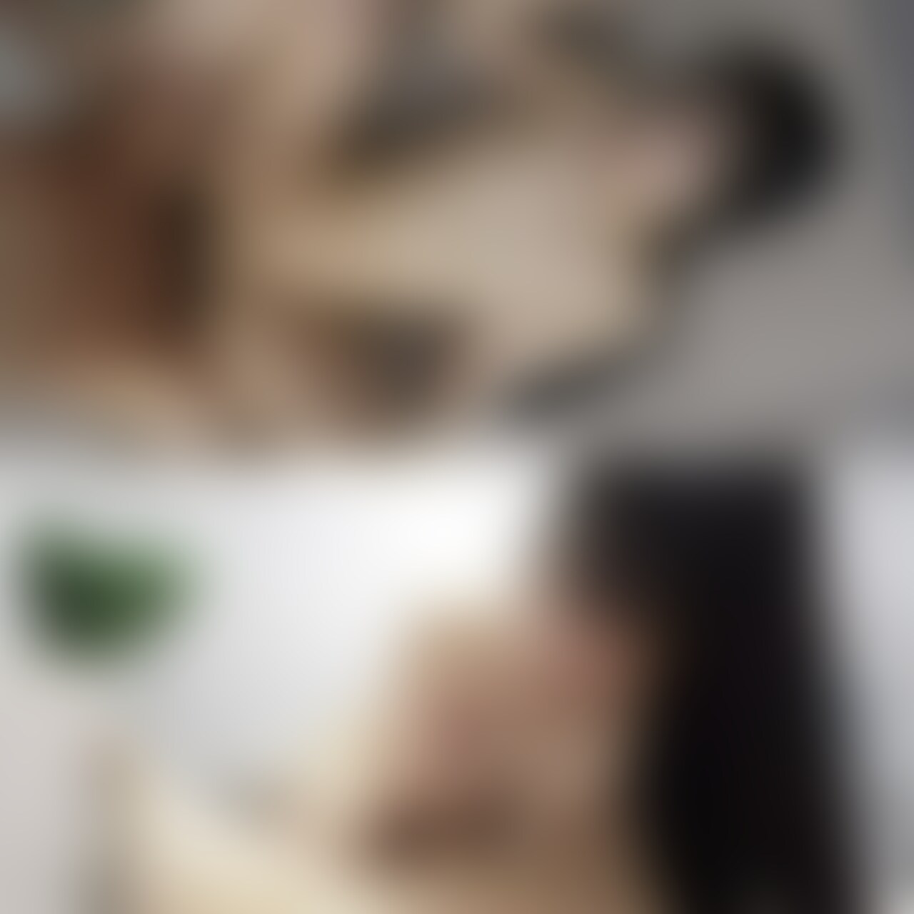 みんなは下着の色何色が好きなんだろう
黒い下着って男性が好きって聞いてつけてたら誘われちゃったよ。 (2/2)