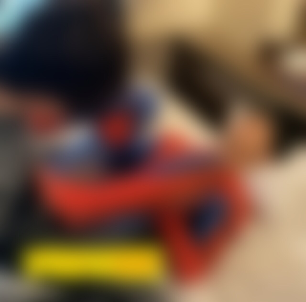 ✨プラチナ動画✨ sample 1