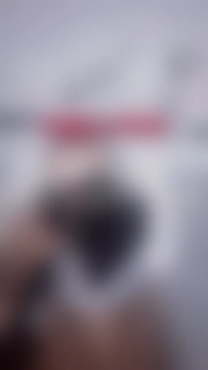 かわぼちゃん。これからもちょこちょこ撮っていくとのことです。 (2/2)