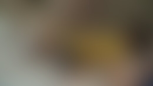 こちょこちょ族 女の子同士のくすぐり ○○○14 ハナ チアリーダー編
皆様、大変長らくお待たせしました!
本作品は商品内容を良く理解したお客様のみ
お買い上げいただきたいと、強く思います。
内容については詳しく書けませんが、
リアルです。チアリーダも良く似合う。
似合いすぎです…しかもこの巨乳!
この幼さで巨乳…
いつまで買えるか不明なので、お早めに!
時間:10分46秒
タイプ:ハイビジョン画質
サイズ:1440 x 1080 (2/2)
