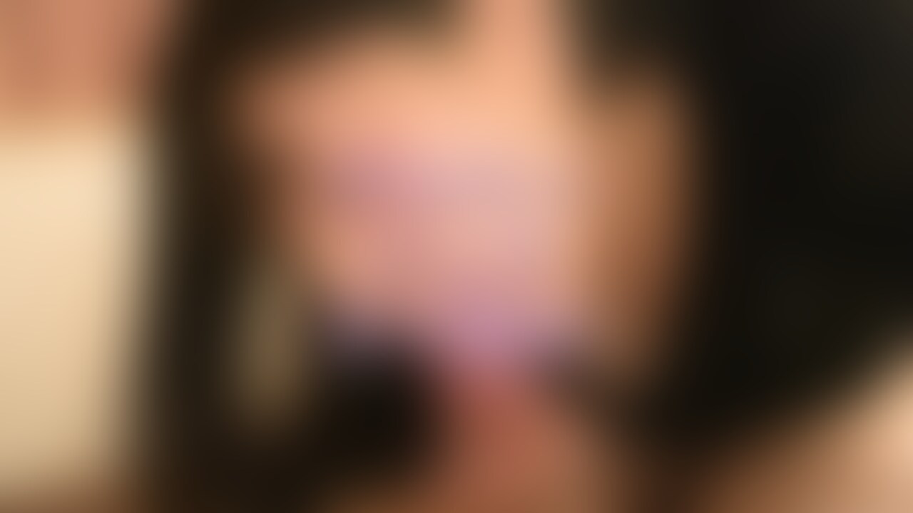 デカチンに抵抗ありましたが
咥えると
ずっと止まらなくなります🤩 (2/2)
