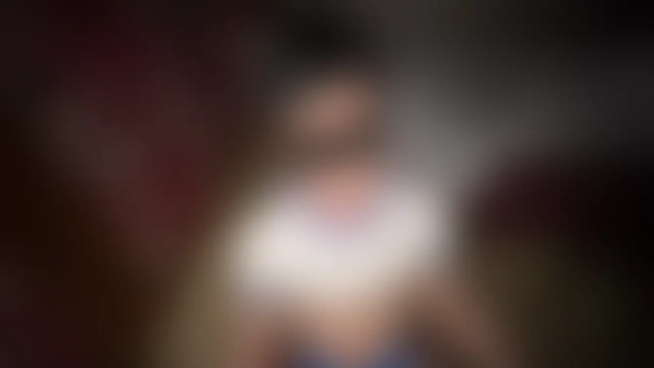 セクシー体操服を着たスジ筋くん大量潮ふき🐳 sample 1