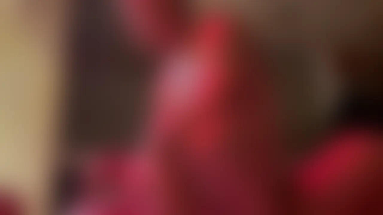 痙攣ケツイキする体育会ゴリマッチョ sample 1