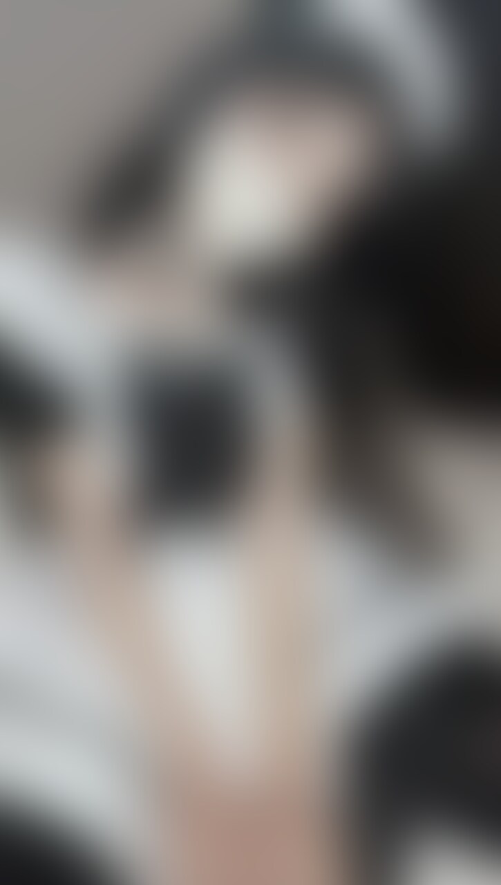 【オナニー】メイドさんの慰め方1/2
今回はメイドさんになってローターとディルドでいっぱい慰めました・・・！ (2/2)