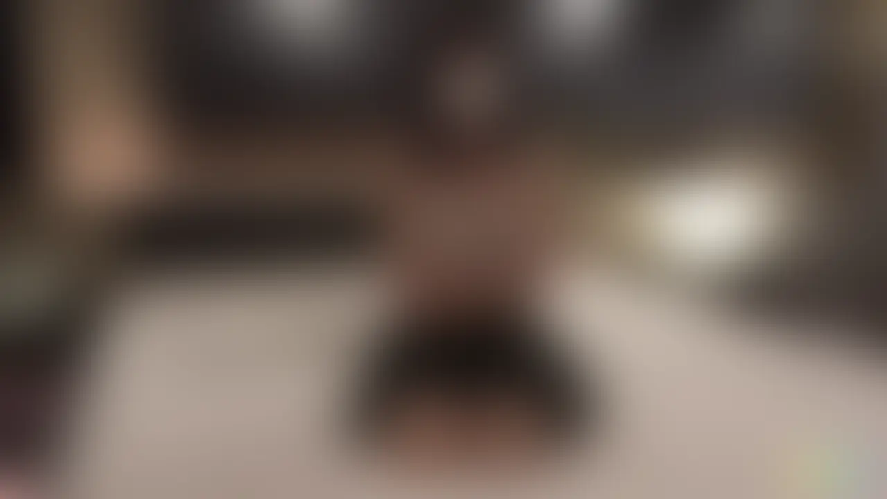 【天】純粋度100%原石ちゃんが処女喪失4回目で深過ぎる快楽に泣き喚き雄叫び激逝き失神!完全100%中出し姫映像(2)
※※本作品は(1)(2)と2本に分かれておりセット販売ではありません。別販売となっております。お気を付けください。
※※本作品に登場する人物、団体、ストーリー等すべてフィクションです。
※※本作品は脚本に基づいたシチュエーション動画であり、描写された行為を支持、許容、奨励するものではありません。
□ □ □ □ □ □ □ □ □ □ □ □ □ □ □
完全に快楽に覚醒した原石ちゃんをせっせと磨いております~~笑
精子とマン汁がドロドロ垂れる~~!!!!
「すごい きりがないです」
まだ人生で四回しかセックスしてないのにすべて中出しされてるお年頃の原石ちゃん~!!!
この作品は2本に分かれていますが、是非通してご覧ください。(別売)
(1)時間40分 (2)時間40分
【HD】mp4
この作品はコスプレ作品です。
□ □ □ □ □ □ □ □ □ □ □ □ □ □ □
本作品は完全フィクションコスプレ動画です。
本作品に登場する人物、団体、ストーリー等すべてフィクションです。
本作品は脚本に基づいたシチュエーション動画であり、描写された行為を支持、許容、奨励するものではありません。
作品に登場する人物は20歳以上のモデルであり契約の上で撮影しております。
身分証により20歳以上であることを確認しています。
日本国内法を遵守し、法律及び条令に反する行為は一切行っておりません。
二次使用、譲渡、転載、転売等は禁止します。
商品の返品・返金・交換は行っておりません。
□ □ □ □ □ □ □ □ □ □ □ □ □ □ □ (2/2)