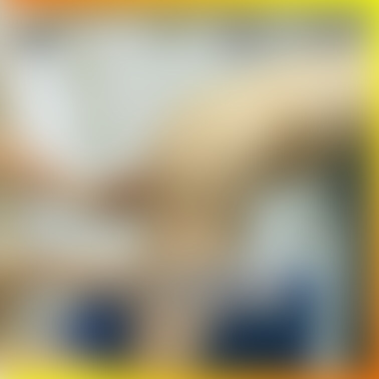 No１１０４　○○○　SM　目隠し　○○○束　ケツイキ開発 sample 1