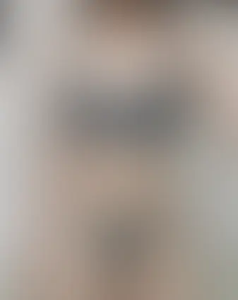 さほちゃん💋OL女子👠「今日のサホの下着🥰」の投稿サムネイル