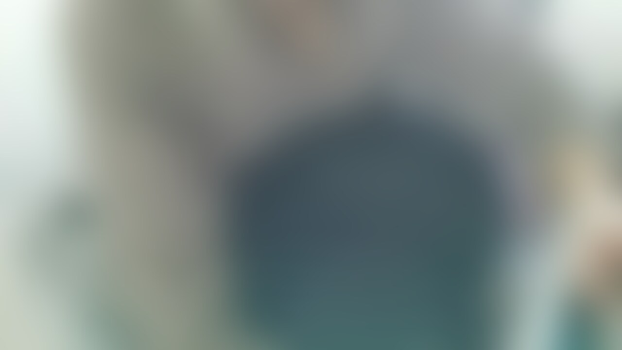 j (2/2)