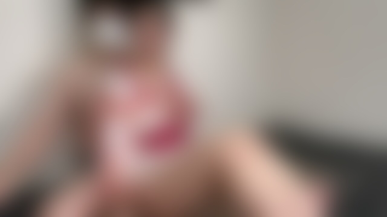 和服の巨乳ちゃんのおっぱい攻めから手マン!
綺麗なカラダですねぇ
★800本以上のハメ撮り動画を投稿済です★
こちらはプラン内でハメ撮り個人撮影している素人の女の子!
顔出しSEX動画も多数投稿してます!
○○○〜20代の超可愛い女の子や30代の激エロな美人人妻さんとのハメ撮り画像や動画を毎日の様に投稿してます。
ここでしか観れない女の子達なので是非みてみてください!
※「いいね」「フォロー」いただけるとモチベーションになりますので、良かったと思える動画があれば是非お願いします★ (2/2)