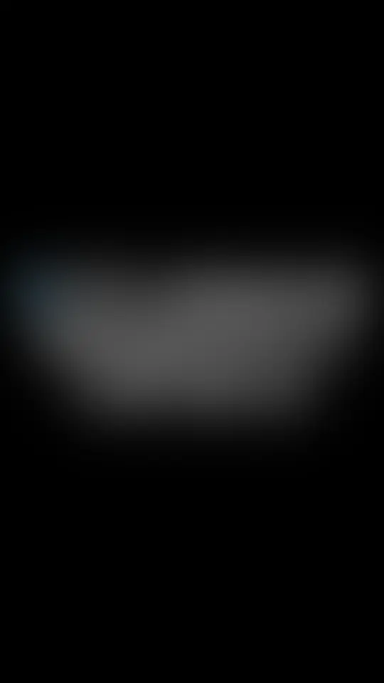 💎今年もありがとうございました sample 1