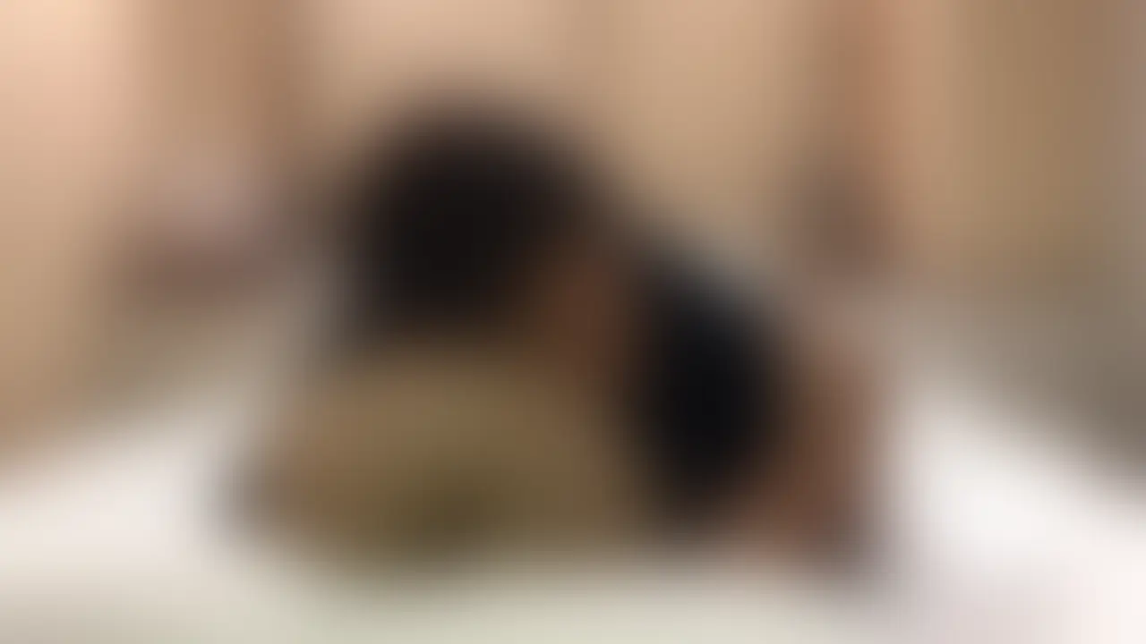 I had live raw sex with a best friend I’ve been close to ... sample 1