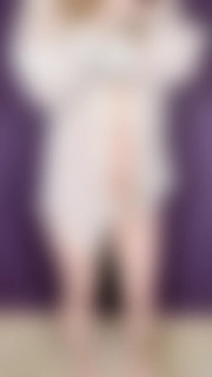 謝罪潮吹き💦お仕置きスパンキングで大絶頂！【心緑めろ】

❦❦❦❦❦❦❦❦❦❦❦❦❦❦❦❦❦❦❦❦
おにいちゃん大好き！💚
心緑(ここみ)めろだよ✨
見つけてくれてありがとお！
❦❦❦❦❦❦❦❦❦❦❦❦❦❦❦❦❦❦❦❦

「今回は…はじめての潮吹き！！
おにいちゃんのパンツ盗んだのばれちゃってお仕置きされちゃったよー💦💦」

🌙再生時間🌙
【15：18】

--------------

🍈【X（Twitter）】🍈
https://twitter.com/intent/follow?screen_name=kokomi_mero

ーーーーーーーーー注意事項ーーーーーーーー
※ご注文確定後のキャンセル・返品対応はいたしません。
※予告なく商品を変更.削除する可能性がありますので購入後すぐにお使いの端末へ必ずダウンロードをお願いします。
※商品に関するメッセージをいただいても返答しかねますのでご了承ください。
※二次配布・無断転載・その他個人で視聴する目的以外でのご使用はご遠慮ください。 (2/2)