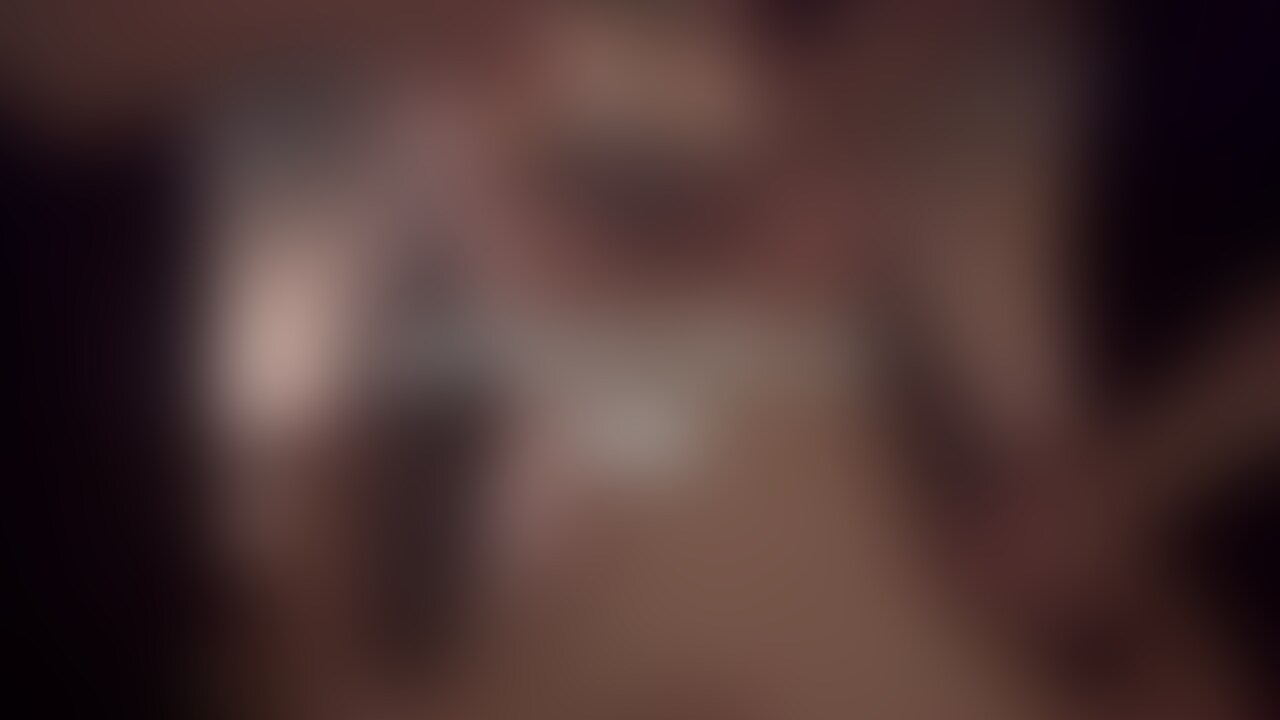 即射ダブル。 sample 1