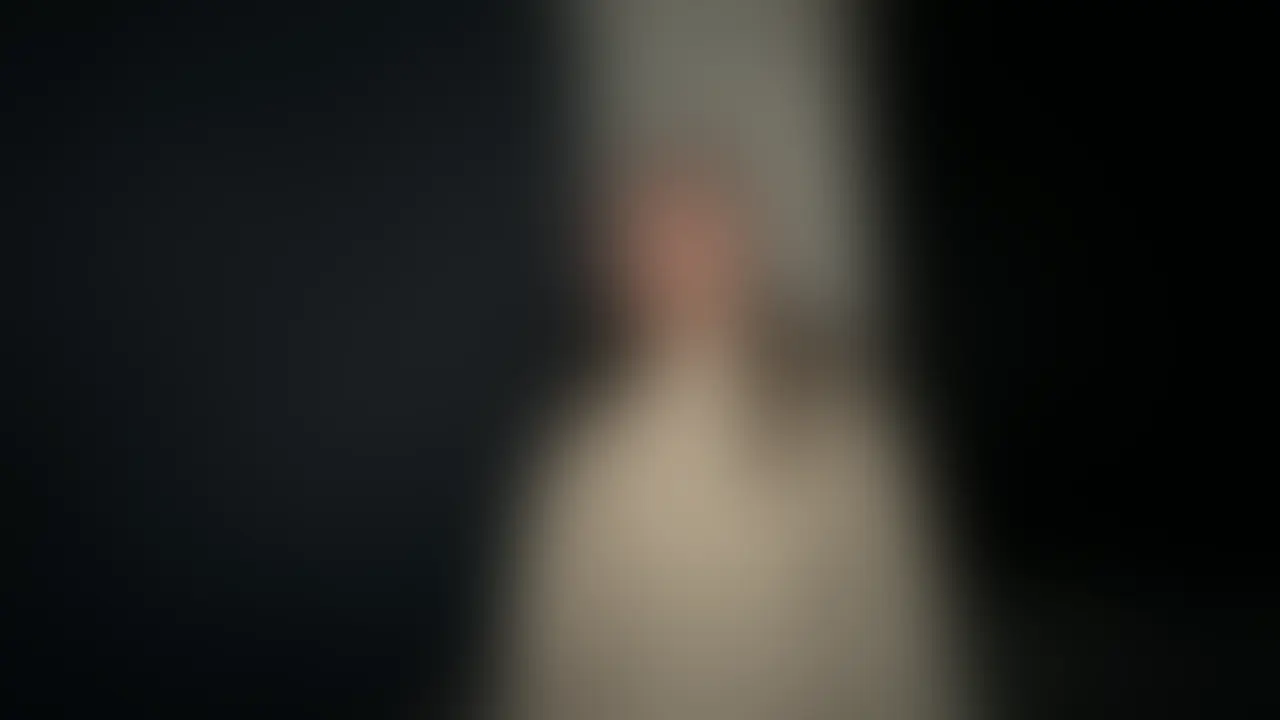 Kカップ女子大生を男3人で楽しもうと思ったら男の一人が彼女を連れてきてまさかの彼女目線の寝取られ初体験。しかも別の男が彼女にアタック始めてここでも寝取られ発生。
カップルの二人ともが寝取られ気分を味わって帰っていきました、、、 (2/2)