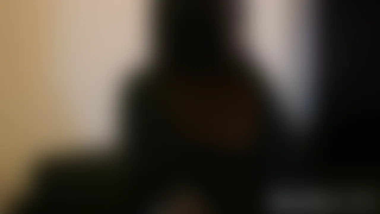 [part3]黒髪ロングの素人JDにバックで中出し(ニーソ着用)

シリーズおなじみの、黒髪ロングの素人JDに今回はバックで中出ししちゃいます。
エロエロニーソ着用です！ (2/2)