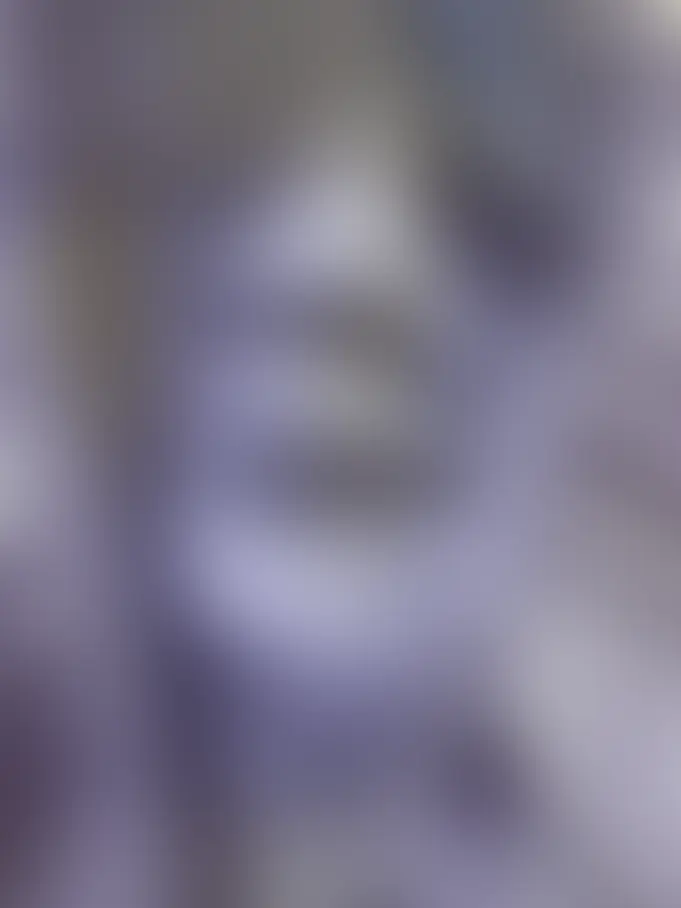 るる👙(🥼看護師目指す女子大生💉)「今日のルルの脱ぎたてパンツ🥰」の投稿サムネイル
