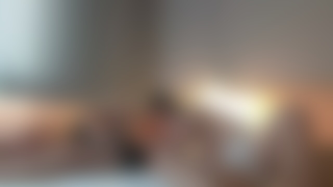 2人とも超イケメンでソフトマッチョ sample 1