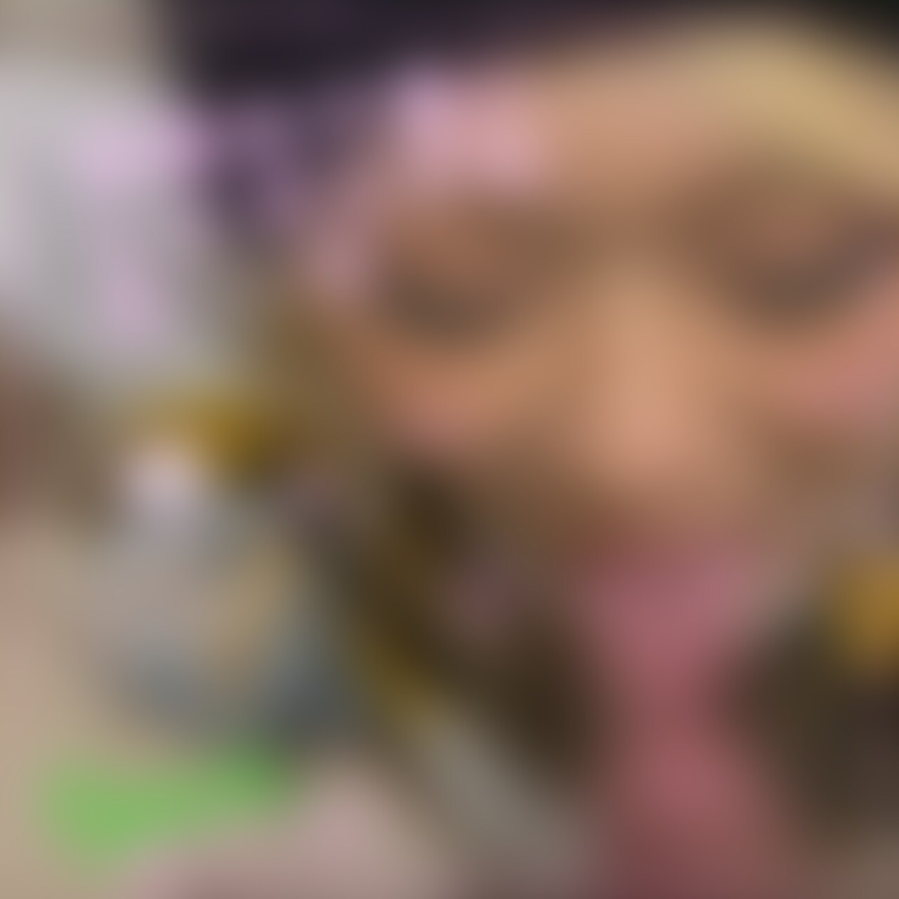 お出かけしようとしたらしゃぶらされた・・・(*ノωノ)♡
part01 (2/2)