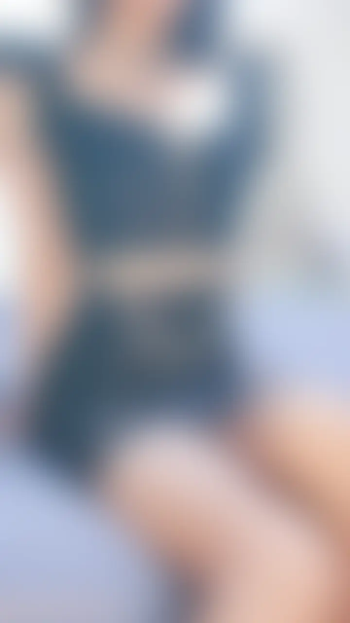 昨年お誕生日のときに撮ったドレスでの動画です🙆✨
あと4ヶ月くらいで今年のお誕生日が来てしまう事実にびっくりしています…時間の早さについていけない今日この頃です😨💦
今年もまたみなさんにドレス姿を見せることができたらいいなっ😚 (2/2)