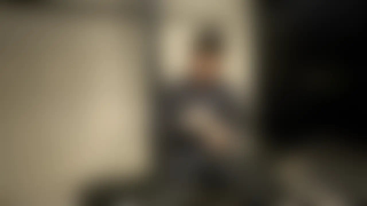🥇月間１位⚠️顔出し⚠️あの某イケメン君が乱交中出しセックス。ハンサム君ズタボロいき狂い7P種大量複数に初登場チャ... sample 1