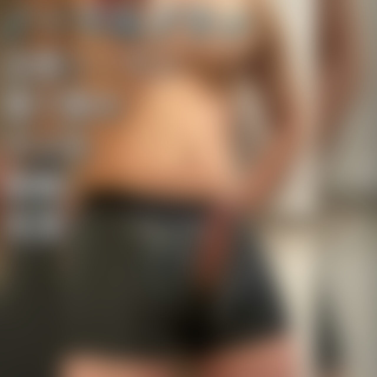出張リーマンのホテルで密会😏 sample 1