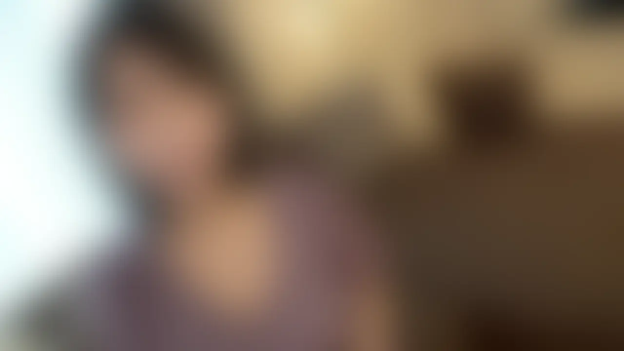 203号室
入居者情報

［お名前］
あさみさん

［年齢］
26歳

［ご職業］
IT企業勤務

［おっぱいのサイズ］
Hカップ

［条件］
デカいチンポとセックス希望、粗チンの場合応相談

［備考］
恥ずかしがり屋/キスだけで感じる/ジュボジュボ騒音フェラ (2/2)