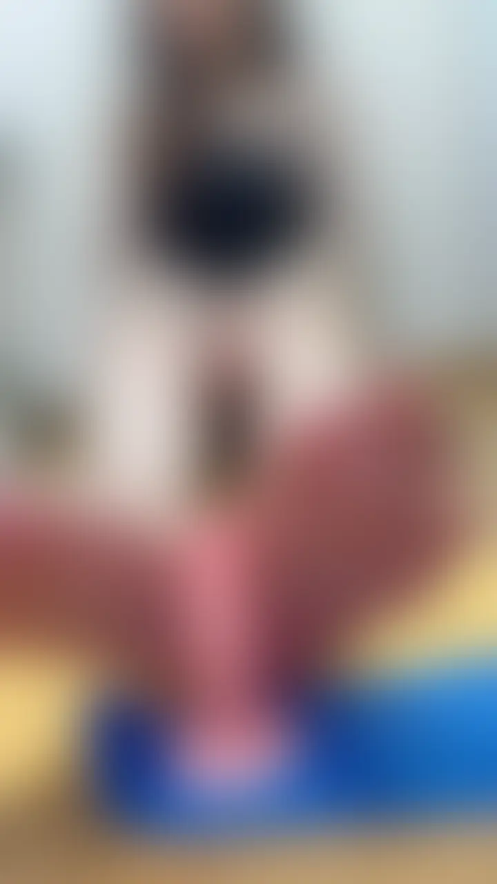 中条あやみ似美女24.5cm擬似ギリシャ型足コキ6分55秒
リクエスト動画です!
ツイッターでご要望やリクエスト承っております!
ID:FDksgr4 (2/2)